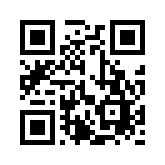 QR-Code https://ppt.cc/bFRZ