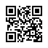 QR-Code https://ppt.cc/bFRw