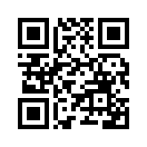 QR-Code https://ppt.cc/bFS1