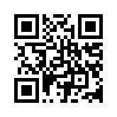 QR-Code https://ppt.cc/bFSa