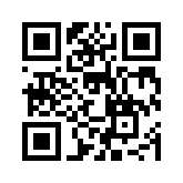 QR-Code https://ppt.cc/bFSv