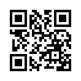 QR-Code https://ppt.cc/bFTM