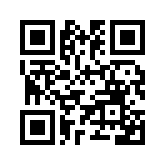 QR-Code https://ppt.cc/bFU5