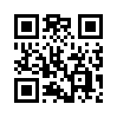 QR-Code https://ppt.cc/bFUB