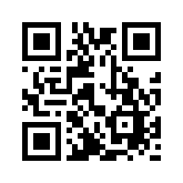 QR-Code https://ppt.cc/bFUW