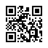 QR-Code https://ppt.cc/bFVU