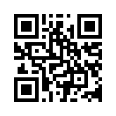 QR-Code https://ppt.cc/bFVr