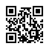 QR-Code https://ppt.cc/bFW1