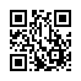 QR-Code https://ppt.cc/bFXN