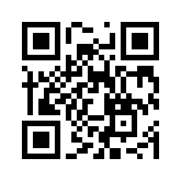 QR-Code https://ppt.cc/bFXr