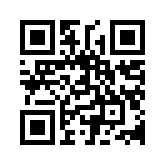 QR-Code https://ppt.cc/bFXz
