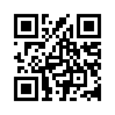 QR-Code https://ppt.cc/bFYt