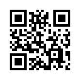 QR-Code https://ppt.cc/bFZD