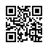 QR-Code https://ppt.cc/bFZt