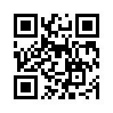 QR-Code https://ppt.cc/bFZx