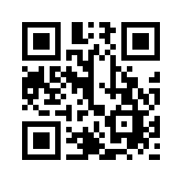 QR-Code https://ppt.cc/bFa4
