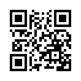 QR-Code https://ppt.cc/bFb%21