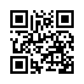 QR-Code https://ppt.cc/bFbn