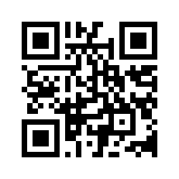 QR-Code https://ppt.cc/bFdK