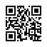 QR-Code https://ppt.cc/bFdM