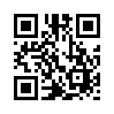 QR-Code https://ppt.cc/bFdO