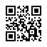 QR-Code https://ppt.cc/bFeb