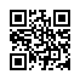 QR-Code https://ppt.cc/bFem