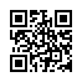 QR-Code https://ppt.cc/bFeo