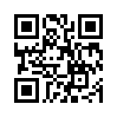 QR-Code https://ppt.cc/bFeu