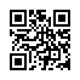 QR-Code https://ppt.cc/bFg9