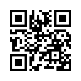 QR-Code https://ppt.cc/bFgV
