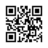 QR-Code https://ppt.cc/bFgW