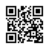 QR-Code https://ppt.cc/bFhI