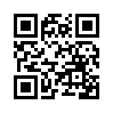 QR-Code https://ppt.cc/bFhn