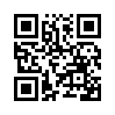 QR-Code https://ppt.cc/bFlQ