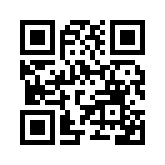 QR-Code https://ppt.cc/bFmc