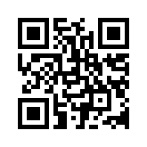 QR-Code https://ppt.cc/bFme