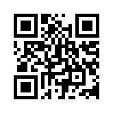 QR-Code https://ppt.cc/bFnc