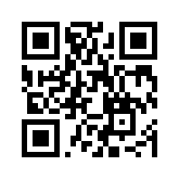QR-Code https://ppt.cc/bFnk