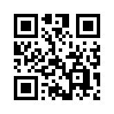 QR-Code https://ppt.cc/bFnx