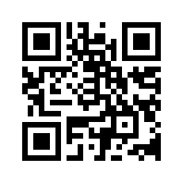 QR-Code https://ppt.cc/bFo6
