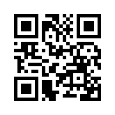 QR-Code https://ppt.cc/bFq3