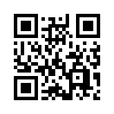 QR-Code https://ppt.cc/bFqA