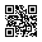 QR-Code https://ppt.cc/bFrc