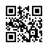 QR-Code https://ppt.cc/bFt7