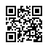 QR-Code https://ppt.cc/bFtb