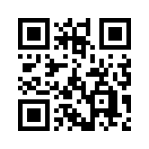 QR-Code https://ppt.cc/bFu-