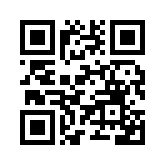 QR-Code https://ppt.cc/bFuf