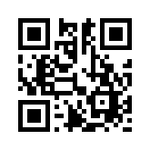 QR-Code https://ppt.cc/bFuk