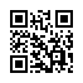 QR-Code https://ppt.cc/bFus